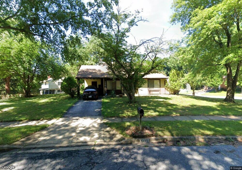 Coming Soon $440,000