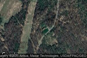 178 Brownsdale Ln, Georgetown, PA 15043