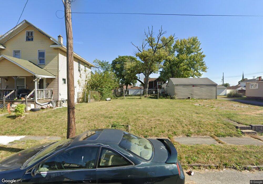 376 Mary St, Marion, OH 43302 - photo 1