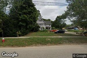 2850 Peconic Ln, Peconic, NY 11958