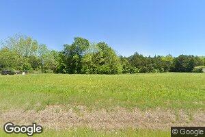7201 Al Highway 61, Newbern, AL 36765
