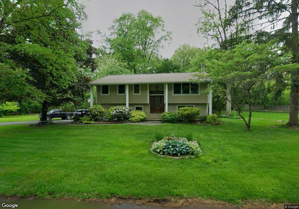 16 Birch Rd, Byram Township, NJ 07821 - photo 1