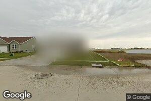 Lot 30 Partridge Ln, Waterloo, IA 50701