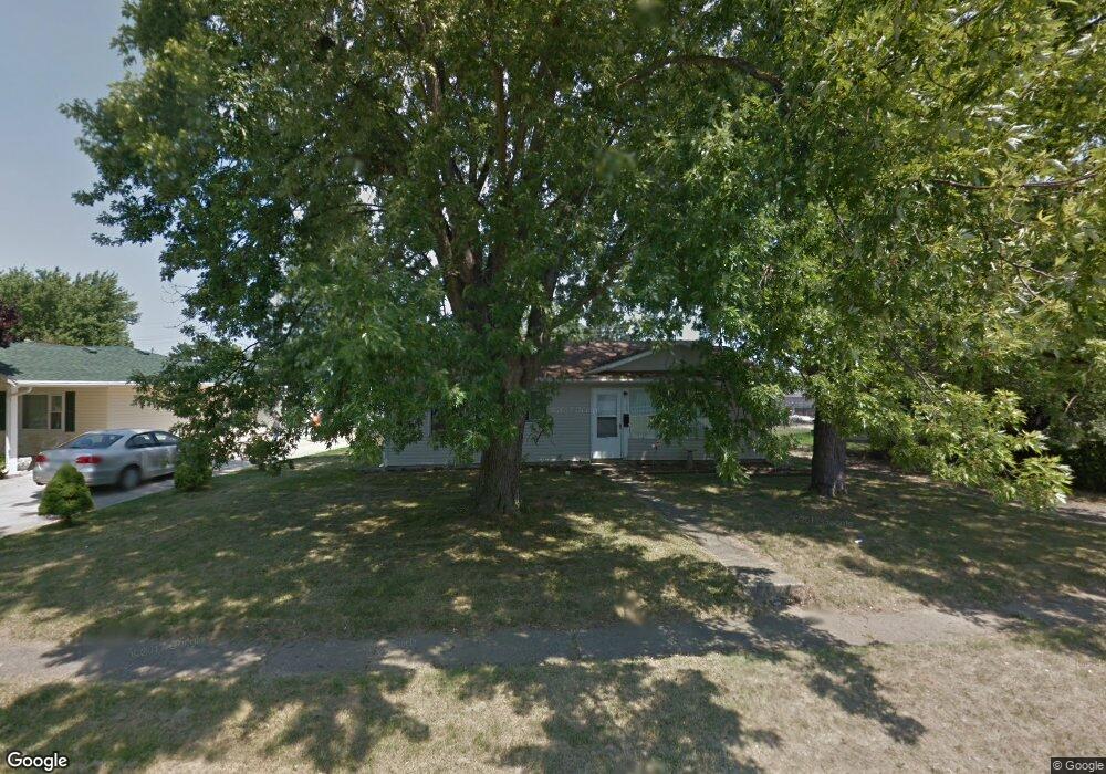 1168 Frost Circle Dr, Xenia, OH 45385 - photo 1