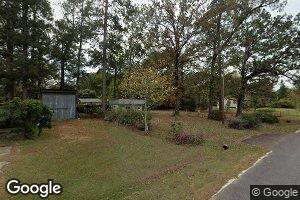 210 Lake St, Newllano, LA 71461