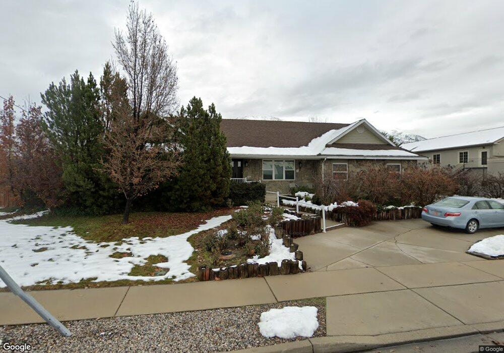 25 S 100 W, Alpine, UT 84004 - photo 1