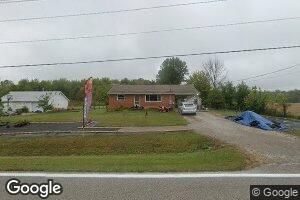 595 State Route 222, Felicity, OH 45120
