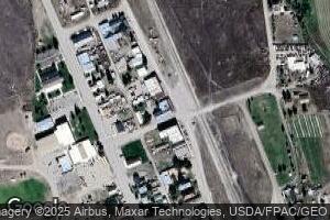 1 N Broadway, Lima, MT 59739