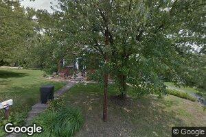 130 Wood St, Flushing, OH 43977