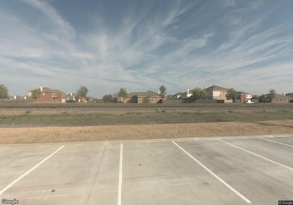 316 Waterwood Dr, Wylie, TX 75098 - photo 1