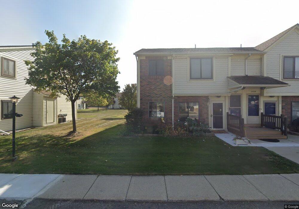 15738 Orchard Ln unit 15738 Orchard, Roseville, MI 48066 - photo 1