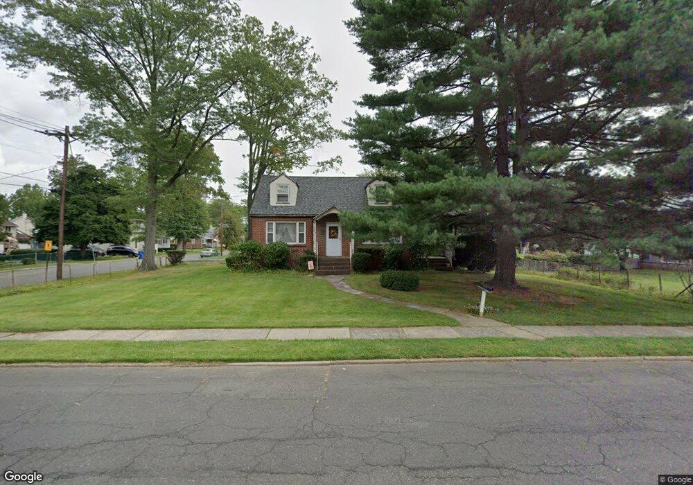 190 Middlesex Ave, Iselin, NJ 08830 - photo 1