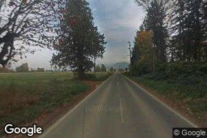 1041 Rock Rd, Sumas, WA 98295