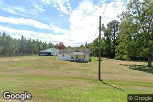 2089 Highway 10, Clio, AL 36017