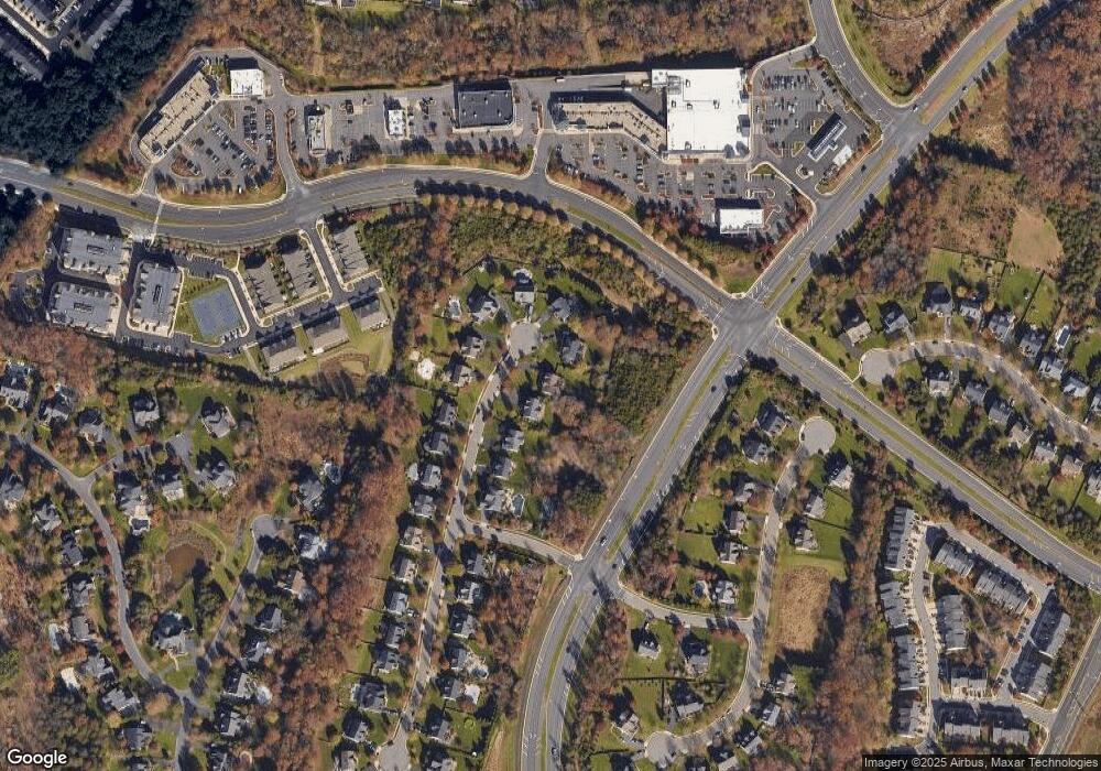 22046 Water Run Ct, Ashburn, VA 20148 - photo 1