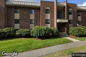 53 Angleside Rd Unit 53, Waltham, MA 02453