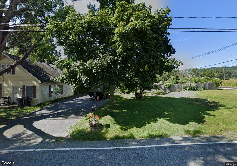 0 Asbury-Broad Way unit 3809331, Franklin Twp., NJ 08802 - photo 1