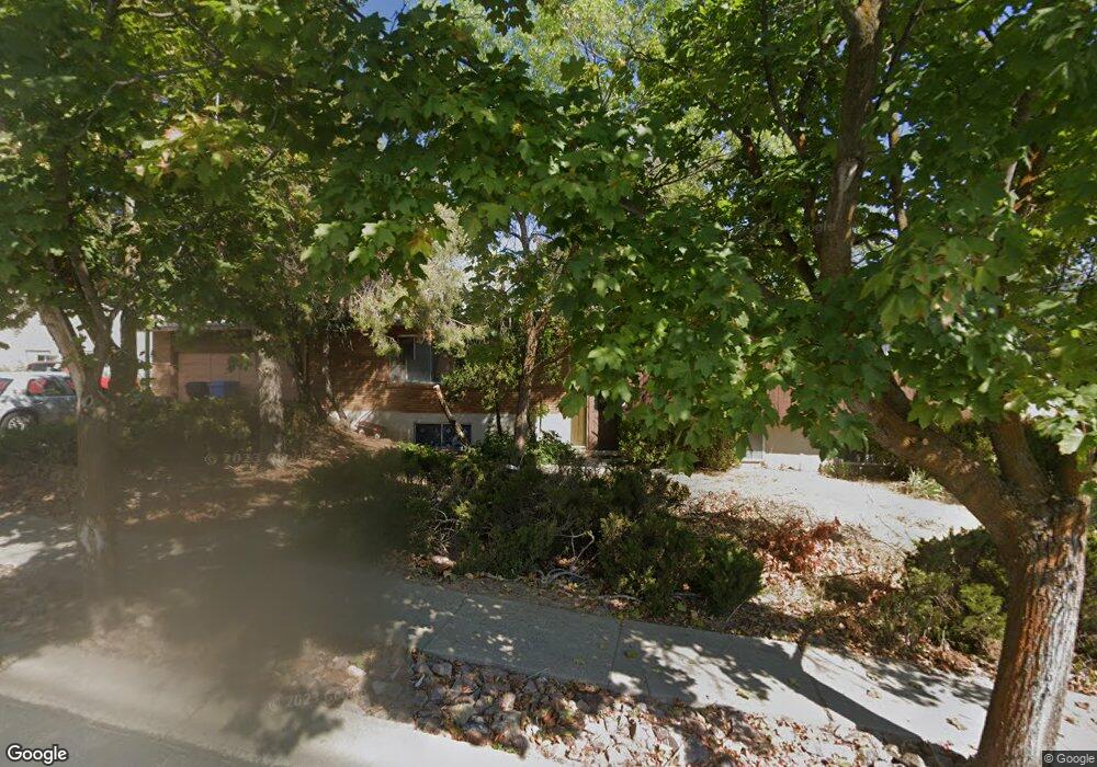 40 N 425 E, Smithfield, UT 84335 - photo 1