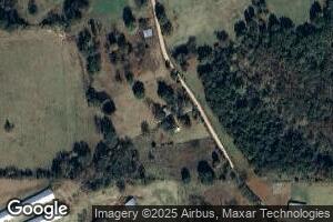 1466 County Road 914, Alpena, AR 72611