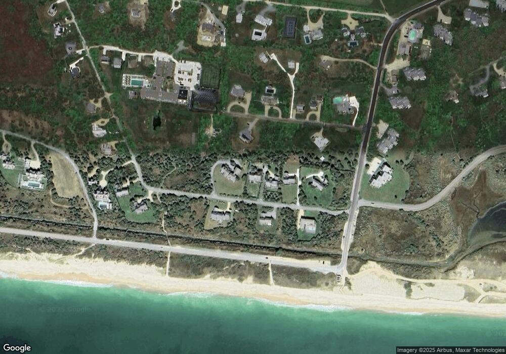 13 Navy Way, Edgartown, MA 02539 - photo 1