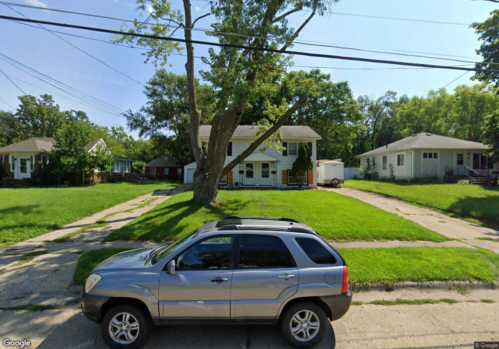 3829 40th St, Des Moines, IA 50310 - photo 1