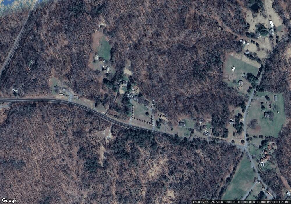 2179 Courthouse Rd, Stafford, VA 22554 - photo 1