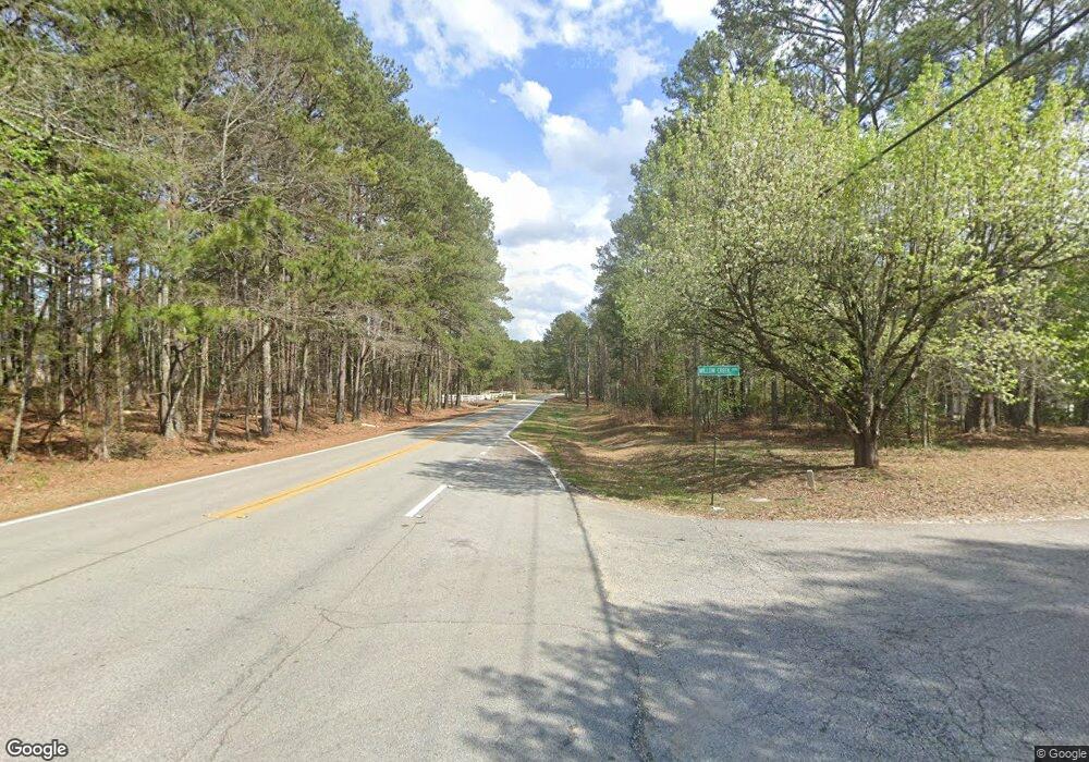 0 Willow Creek Dr unit 8253562, Locust Grove, GA 30248 - photo 1