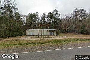 5562 Highway 126 W, Grayson, LA 71435