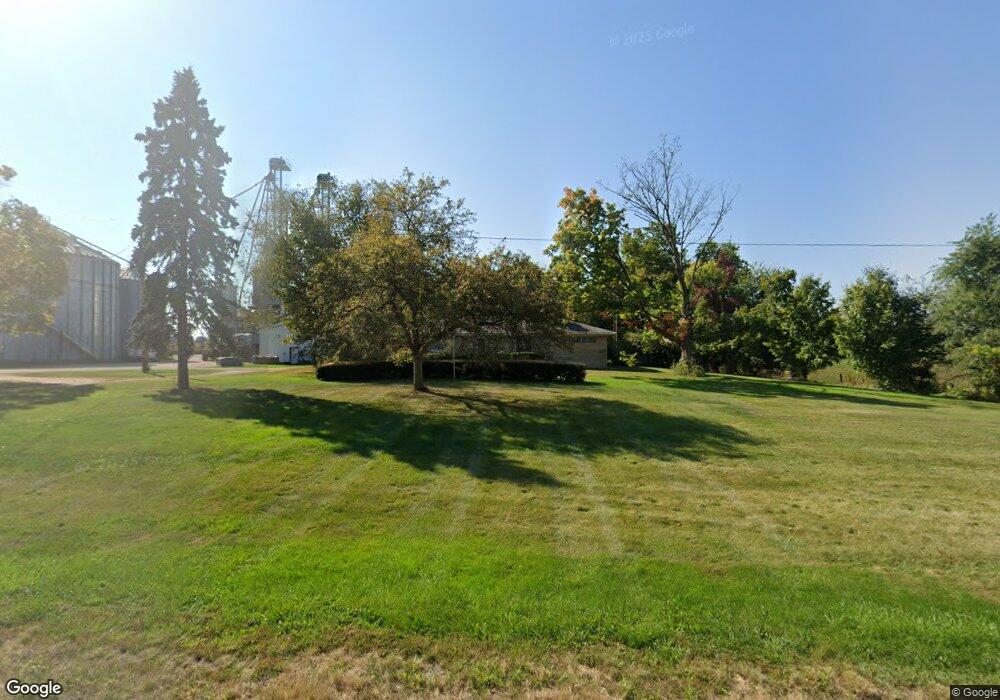 2658 E Us Highway 20, La Porte, IN 46350 - photo 1