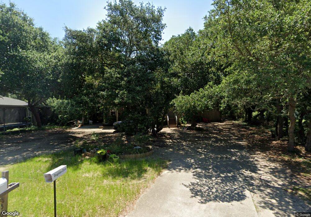 507 W Airstrip Rd unit Lot 7, Kill Devil Hills, NC 27948 - photo 1