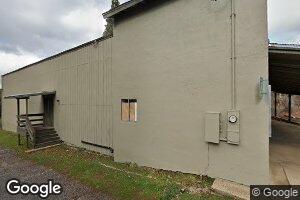 2085 Enterprise Rd, West Point, CA 95255