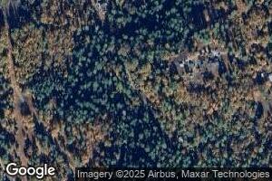 2085 Enterprise Ln, West Point, CA 95255