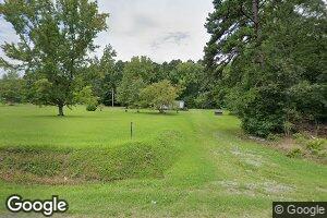 3247 Wilbourne Rd, Skipwith, VA 23968