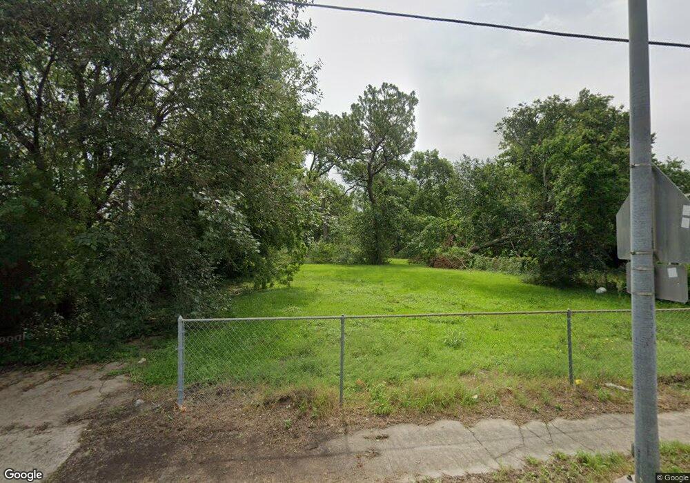 6722 Lockwood Dr, Houston, TX 77028 - photo 1