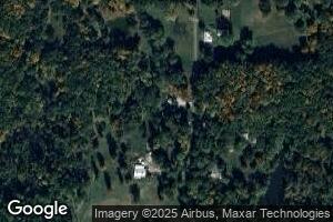 2449 Barton Rd, Sandoval, IL 62882