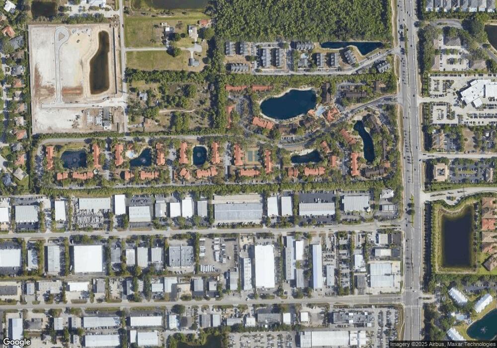 2214 Arbour Walk Cir unit 2012, Naples, FL 34109 - photo 1