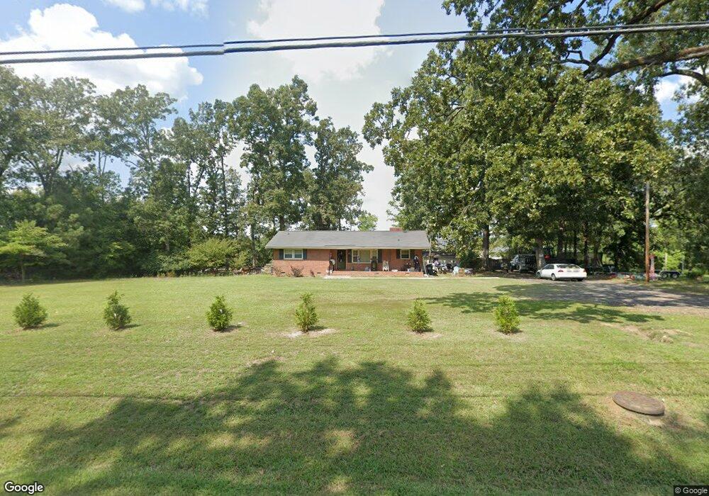 3048 Wessinger Rd, Chapin, SC 29036 - photo 1