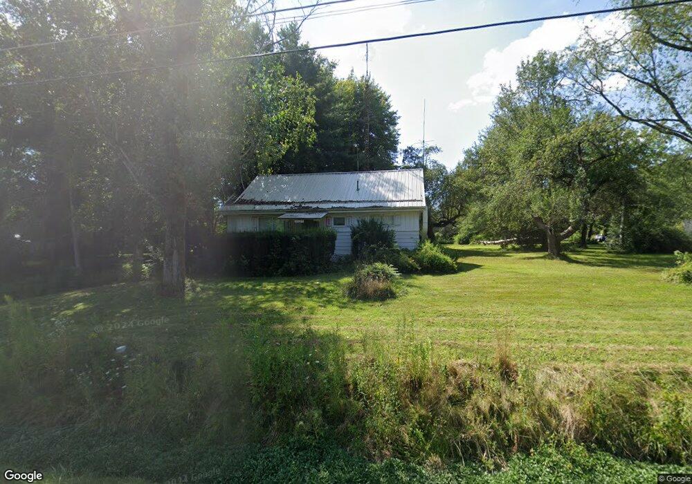 13037 Brooks Rd, Meadville, PA 16335 - photo 1