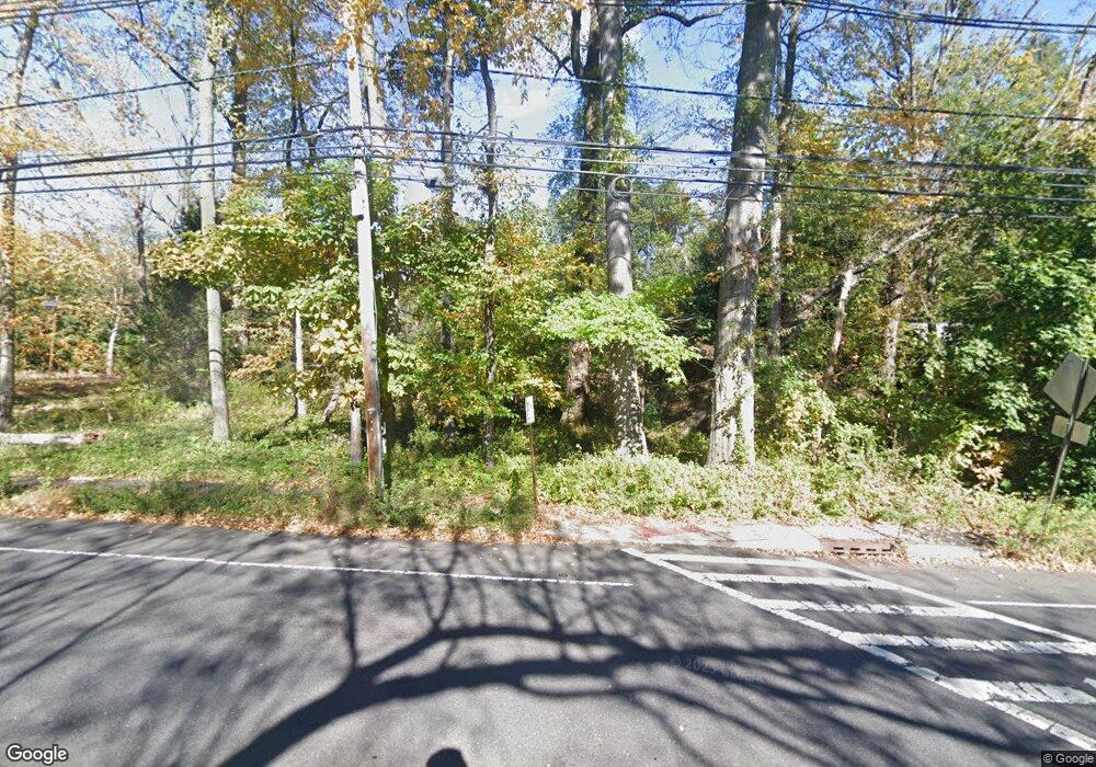 1601 Terrill Rd, Scotch Plains, NJ 07076 - photo 1