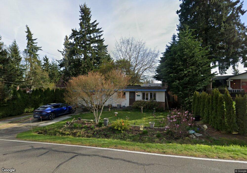 2426 236th St SW, Brier, WA 98036 - photo 1