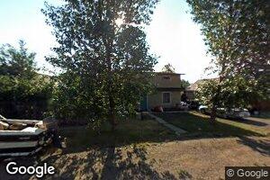 15 Central Ave N, Dutton, MT 59433