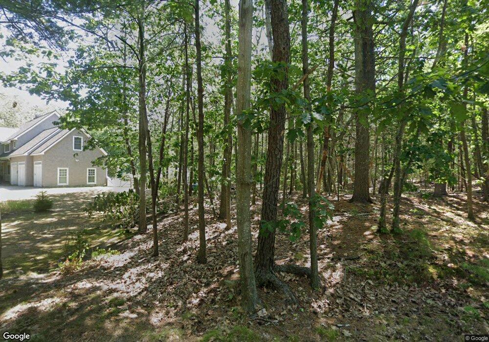 241 Shore Rd, York, ME 03902 - photo 1