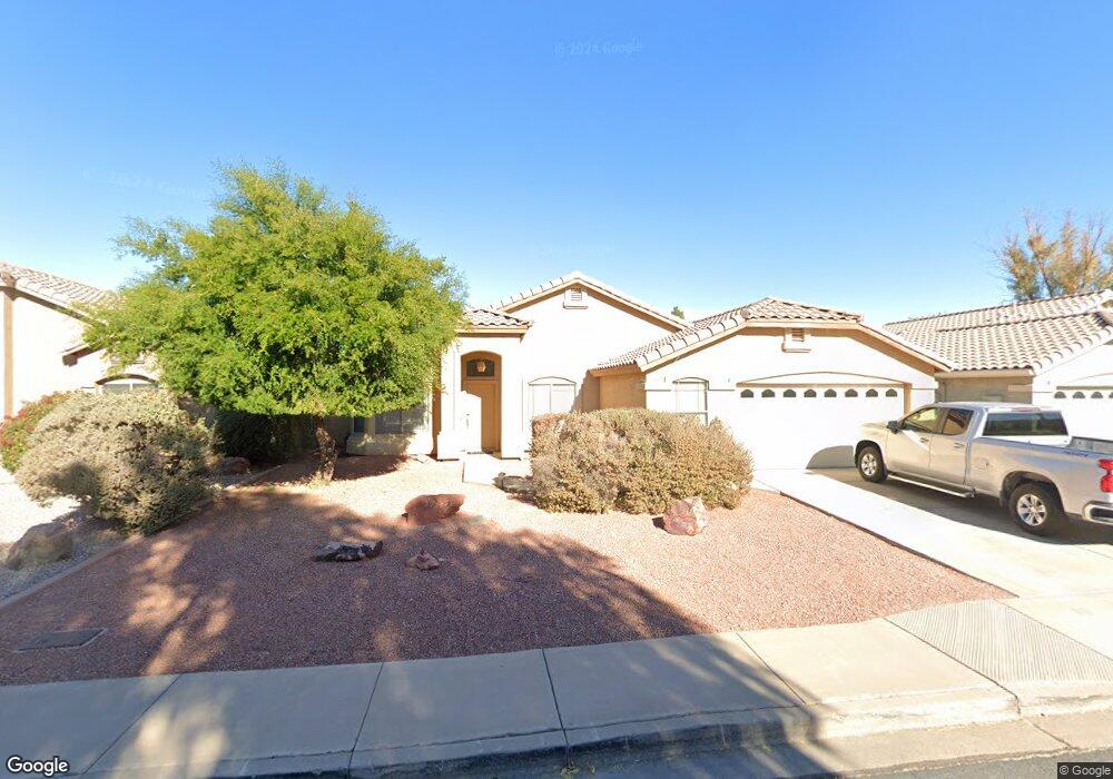 2262 E Robin Ln unit 2, Gilbert, AZ 85296 - photo 1