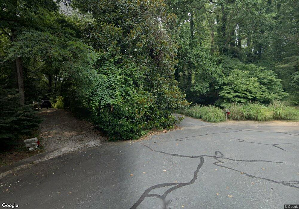 100 Dalkeith Glen, Arnold, MD 21012 - photo 1