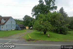 655 Freeport Rd, Freeport, PA 16229