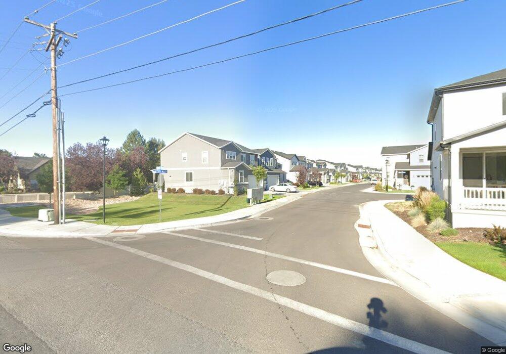 1357 W 220 N unit 125, Pleasant Grove, UT 84062 - photo 1