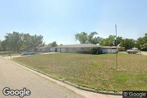 241 Crestvue Ave, Mankato, KS 66956