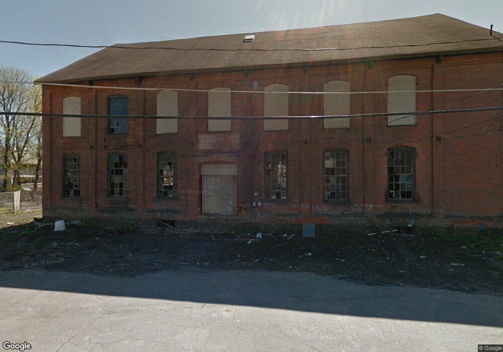 40 Delaware Ave, West Pittston, PA 18643 - photo 1