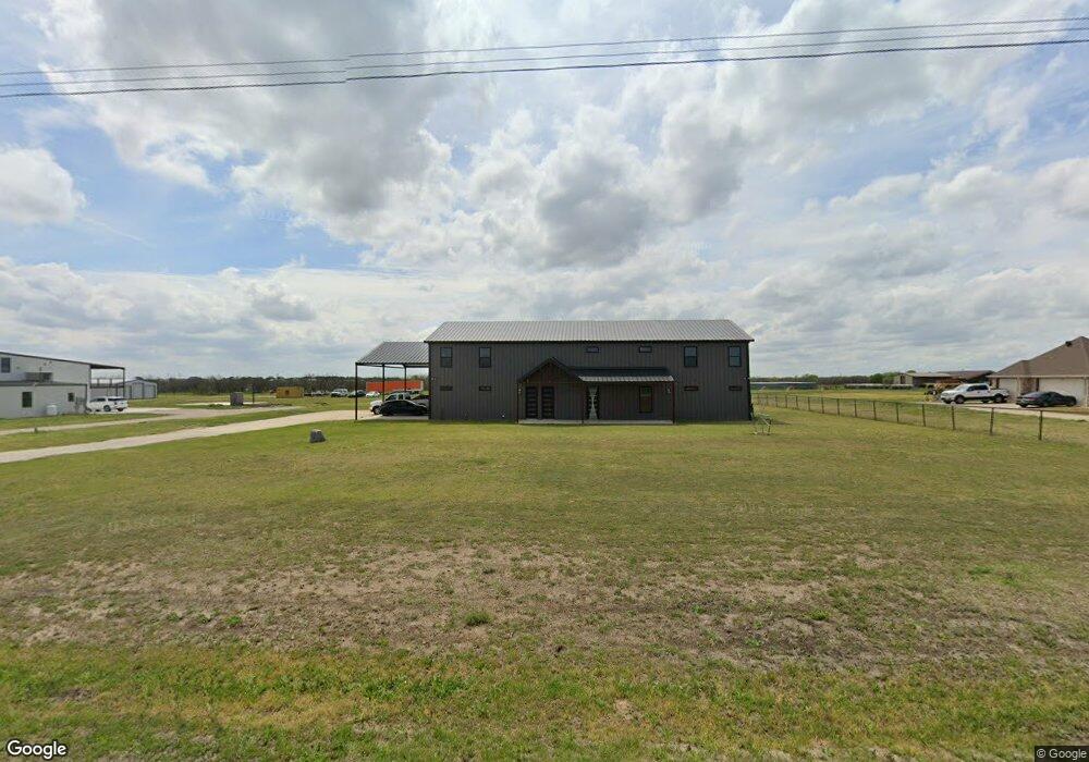 3131 County Road 905, Joshua, TX 76058 - photo 1