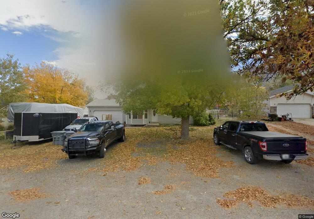 368 N Center St, Santaquin, UT 84655 - photo 1